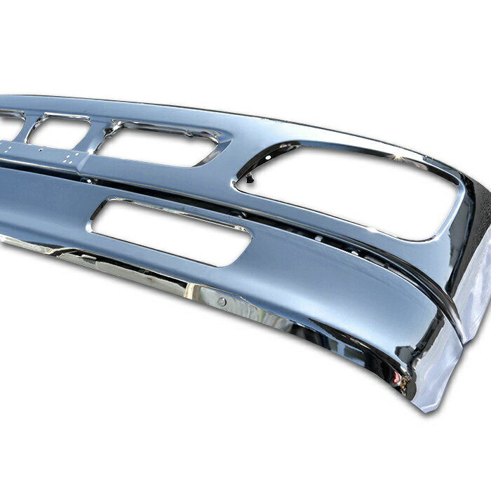 ���� ��󥸥㡼�ץ� ɸ�� ��å� �ե���ȥХ�ѡ� �� ��åץ������� ���å� ���� ��������ѡ��� �ǥ��ȥ� ��å��ѡ���