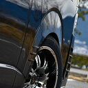 フェンダーライナー 11-13トヨタカローラ用のクリップ付き新しいフロントドライバーと乗客フェンダーライナーセット New Front Driver & Passenger Fender Liner Set W/ Clips For 11-13 Toyota Corolla