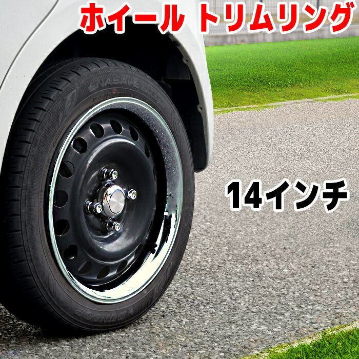 18インチ 10.5J 5H114.3 +15 RAYS ボルクレーシング TE37V マーク2 ブロンズ[アルマイト]（BR） 【ホイール単品】 1本 4本以上送料無料