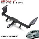 【送料無料】THULE（スーリー） エクリプスクロス専用ベースキャリア（フット7106+ウイングバー EVO7113B+キット6072）+カヤックキャリア ダイレクトルーフレール付き GK1W