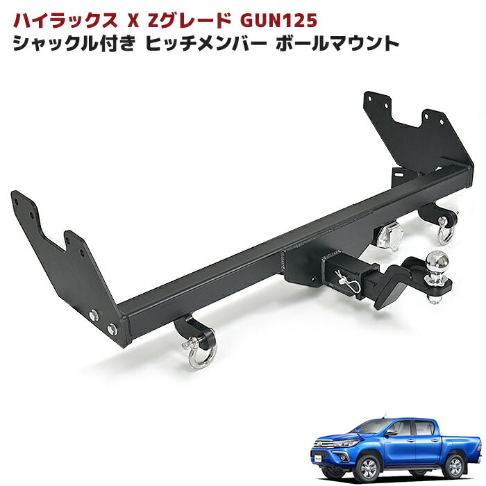 Terzo テルッツォ (by PIAA) ベースキャリア ホルダー 4個入 ブラック 【マツダ フレアワゴン MM53S スズキ スペーシア MK53S】 EH432