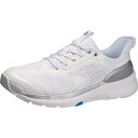 \セール9680円→50%OFF/アサヒフットケア 001 ゆったり 幅広 甲高 歩きやすい 疲れにくい 立ち仕事 ナース クッション性 リラックス 外反母趾 ...