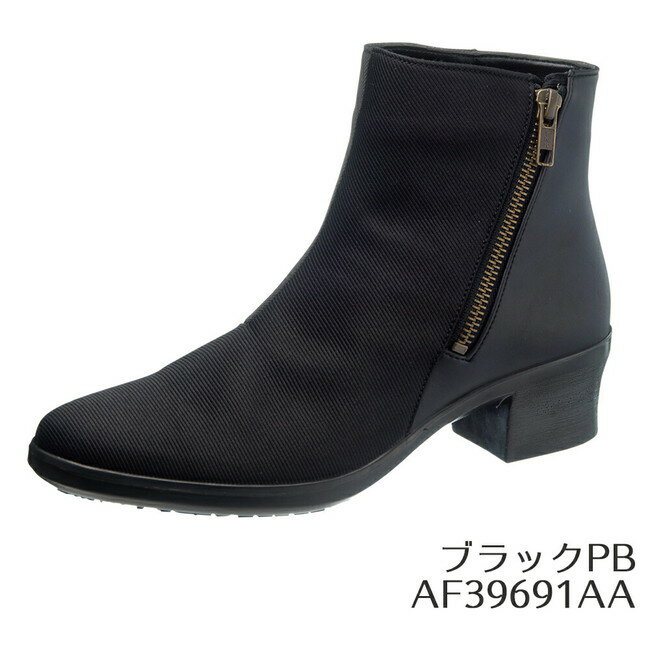 【15%OFFクーポン&ポイント10倍!!】トップドライ TDY39-69(A) TDY3969(A) AF3969 レインブーツ レディース 婦人靴 (22.0〜25.0cm/3E) アサヒ靴 ASAHI 防水・高い透湿性 ギフト