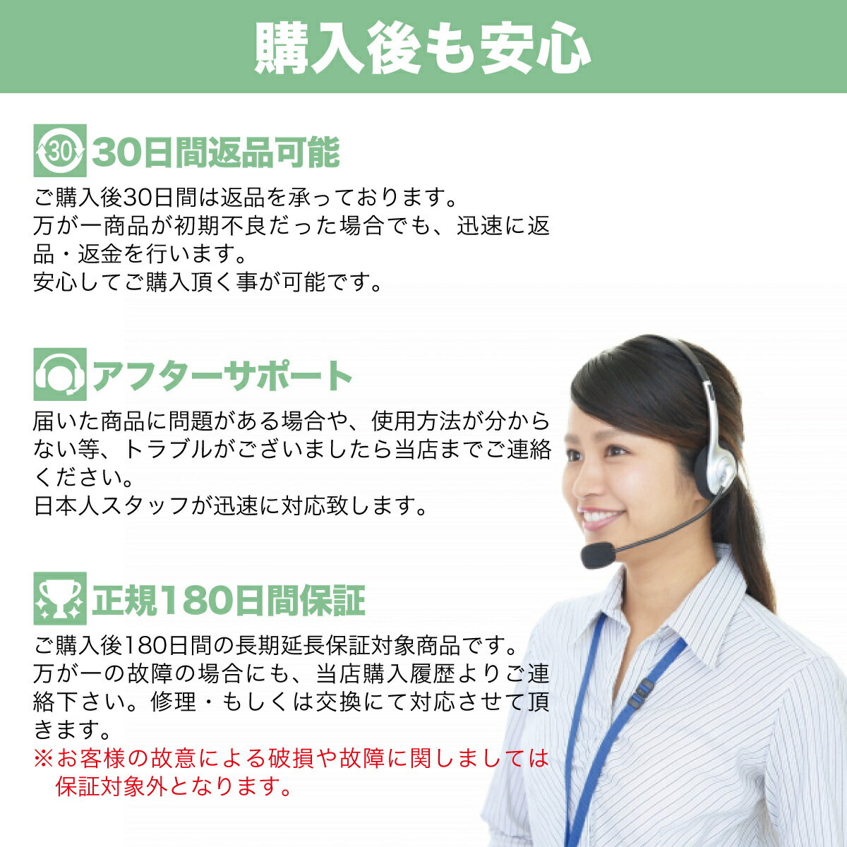 カークリーナー掃除機ハンディクリーナー14000PAコードレス車載充電式USB強力軽量吸引力サイクロン小型掃除機コンパクトパワフルミニ送料無料