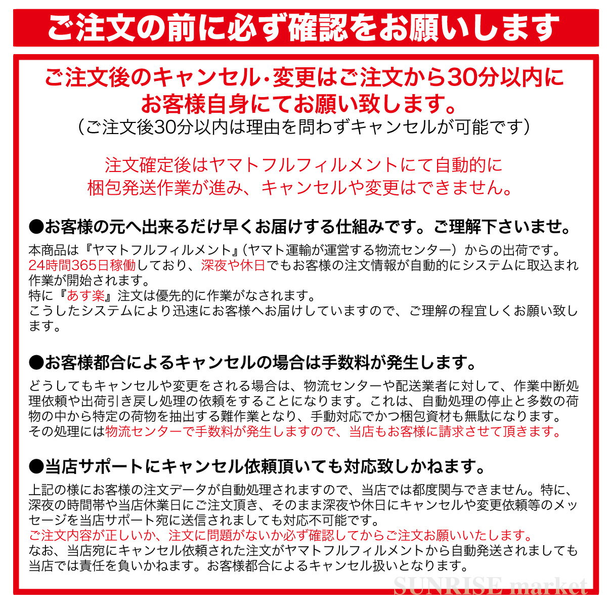 猫用食器餌入れフードボウルフードボール猫ペット食器台陶器セラミック猫型皿食べやすい角度傾斜高さ調整水スタンド餌皿エサ皿ダブルテーブル犬おすすめ送料無料おしゃれペット用品衛生的ホワイトピンクブルーイエロー