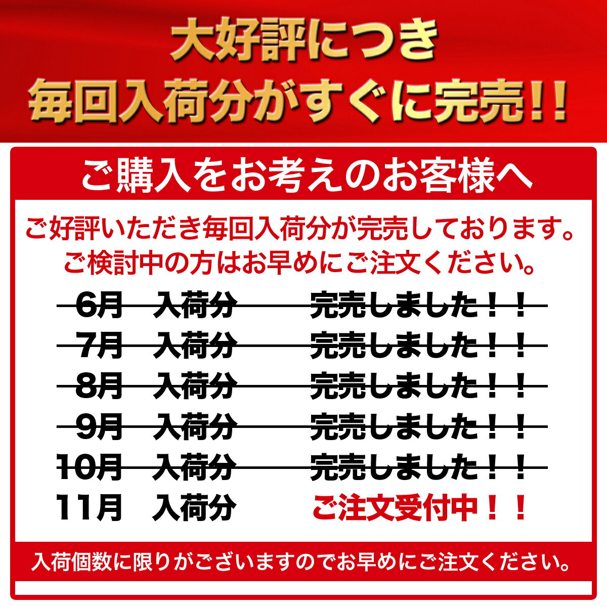 【楽天1位獲得】猫用食器餌入れフードボウルフードボール猫ペット食器台ペット用食器ご飯皿陶器セラミック食べやすい傾斜ななめ斜め高さ調整水スタンド高さがある餌皿エサ皿ダブルテーブル犬ペット送料無料おしゃれかわいいペット用品