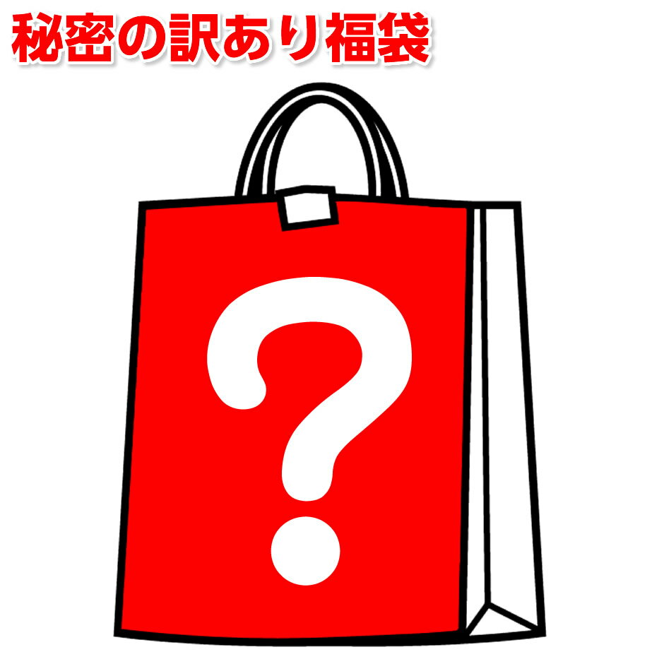 フードロス 訳あり 秘密 福袋 送料無料 冷凍 惣菜セット 肉加工品 食品ロス ハム 賞味期限 間近 在庫処分 詰め合わせ