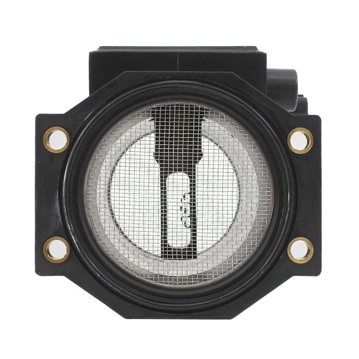 �����ե��᡼���� �����ޥ����󥵡� ���� 22680-05U00 �������å� �ߴ��� ������ ���ƥʥ� ���� �������饤�� GT-R BNR32 BNR34 BCNR32 ��