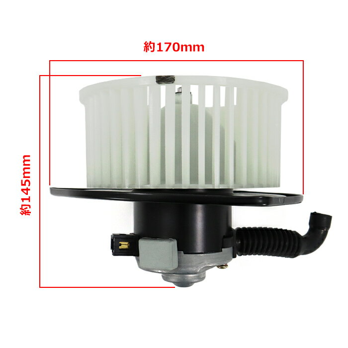 �֥����⡼���� 1�� MC140941 TBM-M001 �ߴ��� ������ ��ɩ�դ��� ����󥿡���