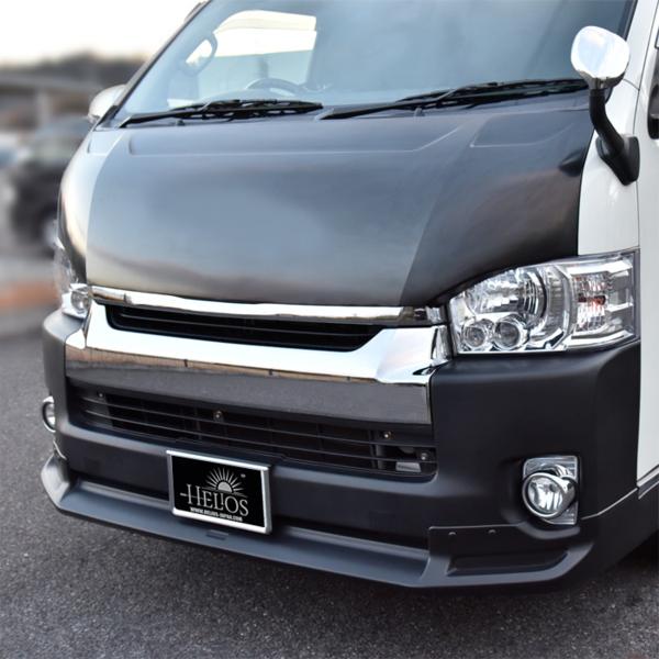 楽天市場】ハイエース バッドフェイス ワイドの通販 楽天市場】ハイエース バッドフェイス ワイドの通販