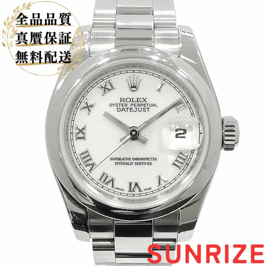 ROLEX ロレックス デイ�