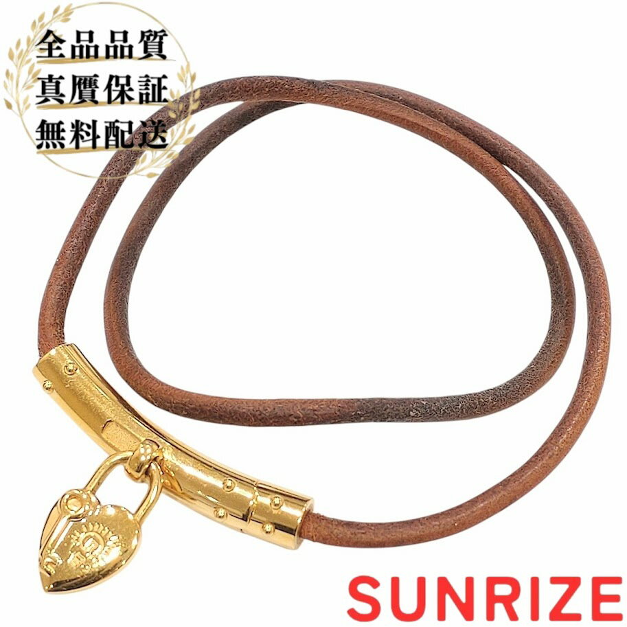 楽天市場】ヴィヴィリデ ハートカデナ エルメスの通販