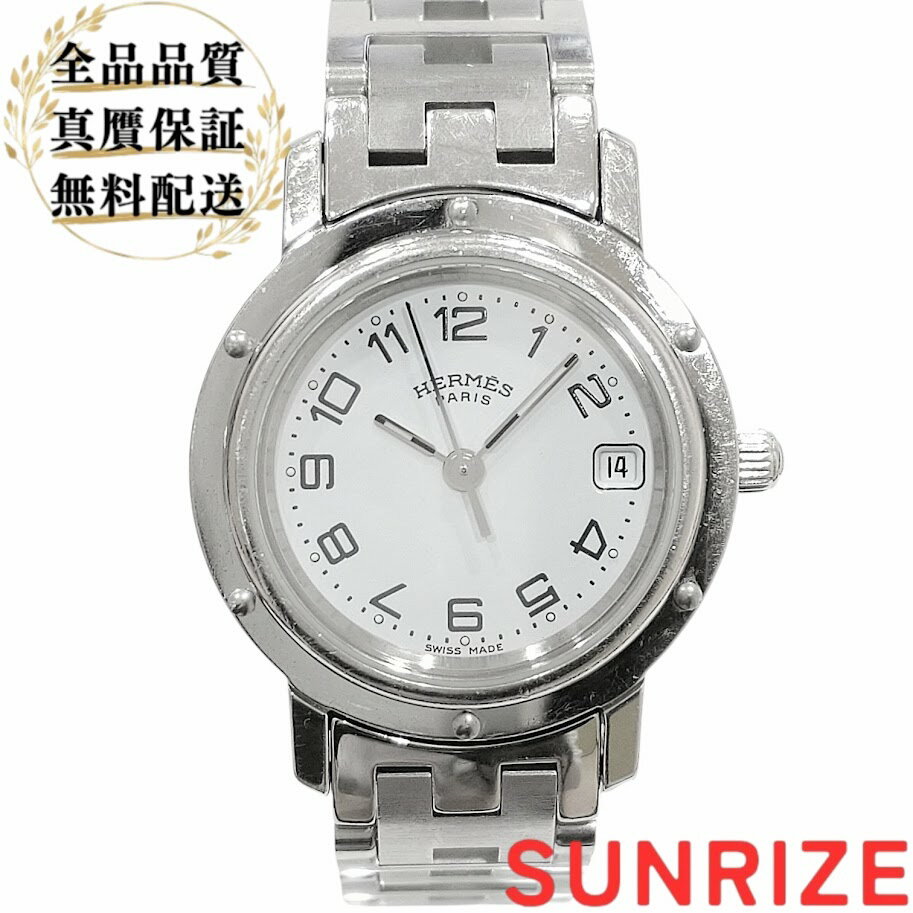 楽天市場】エルメス ブタの通販