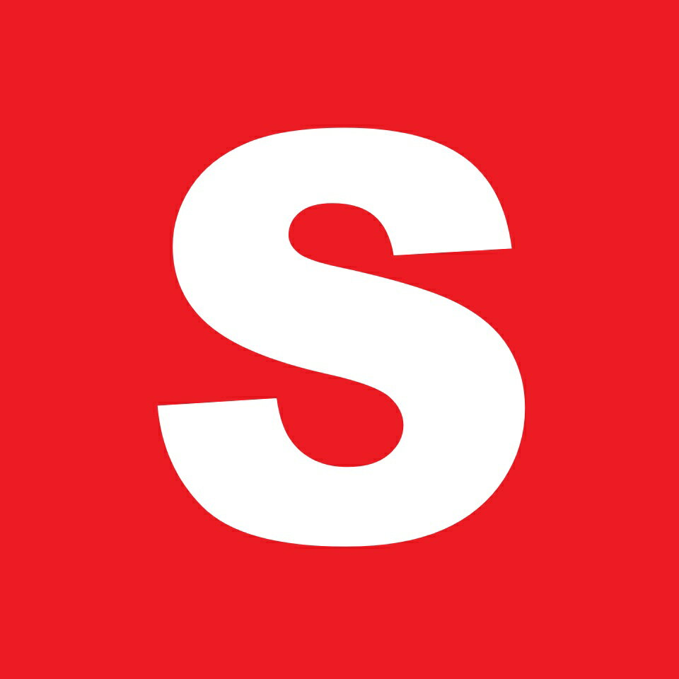 Shop icon