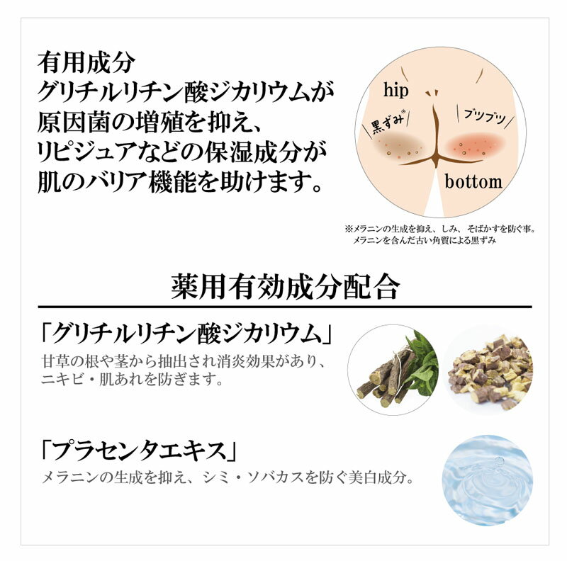 BRO. FOR MEN Body Care Gel �֥饶���ե������ �ܥǥ����������� �������� ��󥺥����� ����������