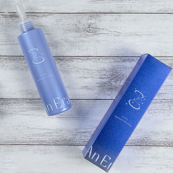 An Era ���󥨥� ���ѥ⥤���� ����󥸥� 200g �ᥤ����Ȥ� �����󥱥� ������ ŷ���奢�륫�겹���� ̵���� ̵�忧 �ѥ�٥�ե꡼