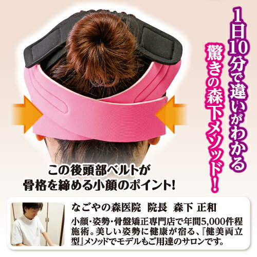 ����� ����ε��٥��