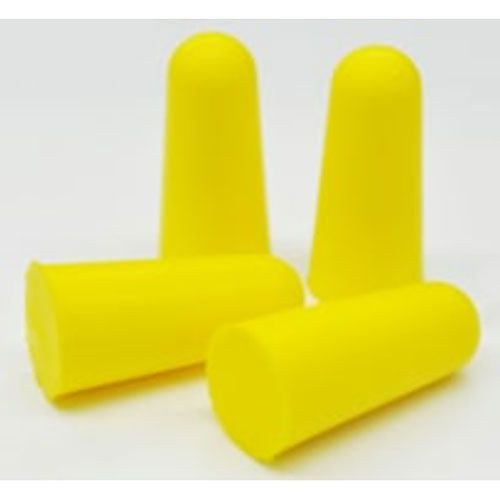 �ȥץ�� ���餫������ �����ѥ������� 4���� 2�ڥ� ����