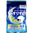 商品画像1