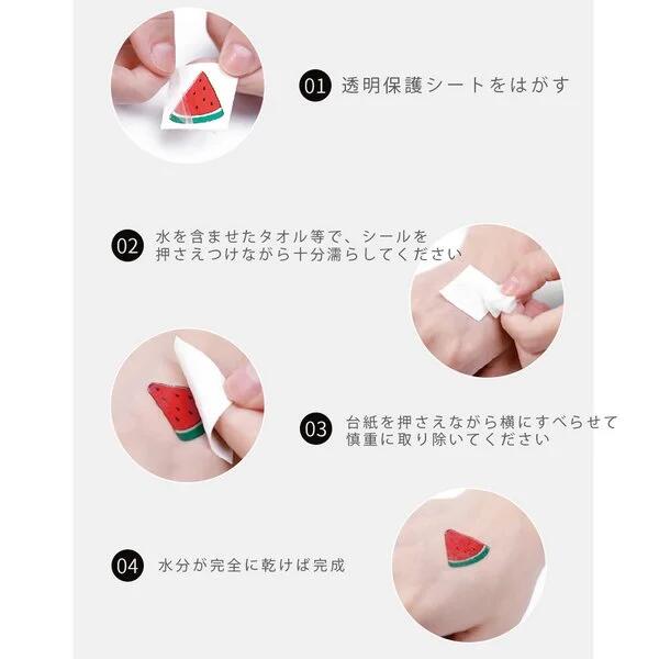 ��뤫�� ���襤�����ȥ��������� ��ǥ����� ���˥ޥ� ���顼 ���� ������� ��ԥ� ��3���� �ϡ��� �� ��ε ��