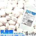 ■乳酸菌って何？ 乳酸菌は私たちの健康力をサポートしてくれる今注目されているもの。 良い菌を増やすことで、美容や健康にも繋がっていきます。 逆に悪い菌が増えてしまうと、元気が出なかったり、すっきりしなかったり・・・。 だから、良い菌を増やし、カラダの中からいきいきとし元気な毎日を過ごしましょう。 日常の食生活から乳酸菌をとりたいのですが、乳酸菌が多いとされているヨーグルトなどでも菌数がそこまで多くないんです。 一般的なヨーグルト 1gあたりの乳酸菌数は1000万以上ですが・・・本品1粒になんと！約50億個以上の乳酸菌入り！ このような方は是非！ 〇スッキリ 〇乳酸菌に興味がある 〇いつまでも若々しくいたい 〇イキイキとした毎日を過ごしたい 名称：乳酸菌含有食品 原材料名：水溶性食物繊維、オリゴ糖、乳酸菌（死菌）、乳酸菌混合末（乳酸菌17種、ビフィズス菌5種含有）/セルロース、ショ糖脂肪酸エステル、微粒二酸化ケイ素 内容量：36.0g（300mgx120粒） 賞味期限：製造より2年（約8か月〜2年弱賞味期限が残ったものでのお届けとなります） 　直射日光及び高温多湿の場所を避けて保存してください。 販売者：株式会社天然生活 　東京都品川区大崎3丁目6-4　トキワビル7階 【栄養成分表示】（1粒あたり） エネルギー　0.3kcal たんぱく質　0g 脂質　0g 炭水化物　0.137g 食塩相当量　0g 乳酸菌　50億個 【サイズ】 縦：　約21cm 横：　約12cm 厚み：約1.5cm ※箇所により若干の誤差はあります。 【お召し上がり方】 栄養補助食品として1日1〜3粒を目安に水またはぬるま湯などでお召し上がりください。 【使用上のご注意 】 ・本品は、多量摂取により疾病が治癒したり、より健康が増進するものではありません。 ・体質に合わない方は、使用を中止して下さい。 ・乳幼児・小児は本品の摂取を避けてください。 ・薬を服用している方、通院中の方は担当専門医にご相談の上ご使用ください。 ・食品アレルギーのある方は原材料表示をご参照ください。 ・妊娠・授乳中の方は、ご使用をお控え下さい。 ・本品は、特定保健用食品とは異なり、消費者庁長官による個別審査を受けたものではありません。 ・食生活は、主食、主菜、副菜を基本に食事のバランスを。