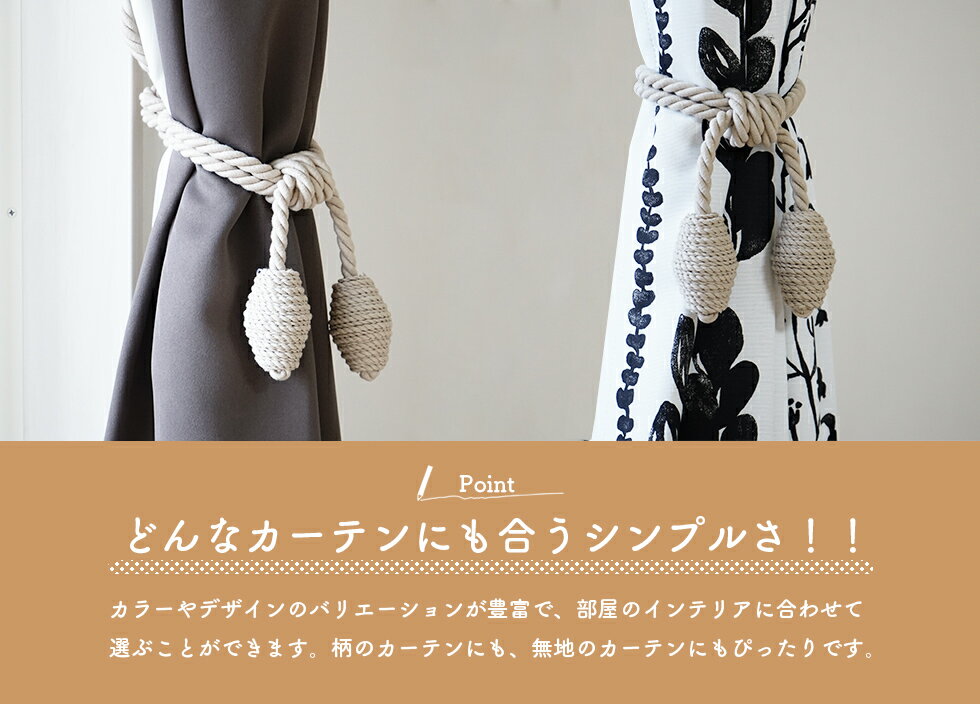 ����륿�å��� �����ƥ󥿥å��� 1�� ����ץ� �� ��åԥ󥰲�60 7 ̵�� �̲� ������� �����륷������ ����ƥꥢ ���ե� �ץ쥼��� [���å���CP][R-SS] ����� New