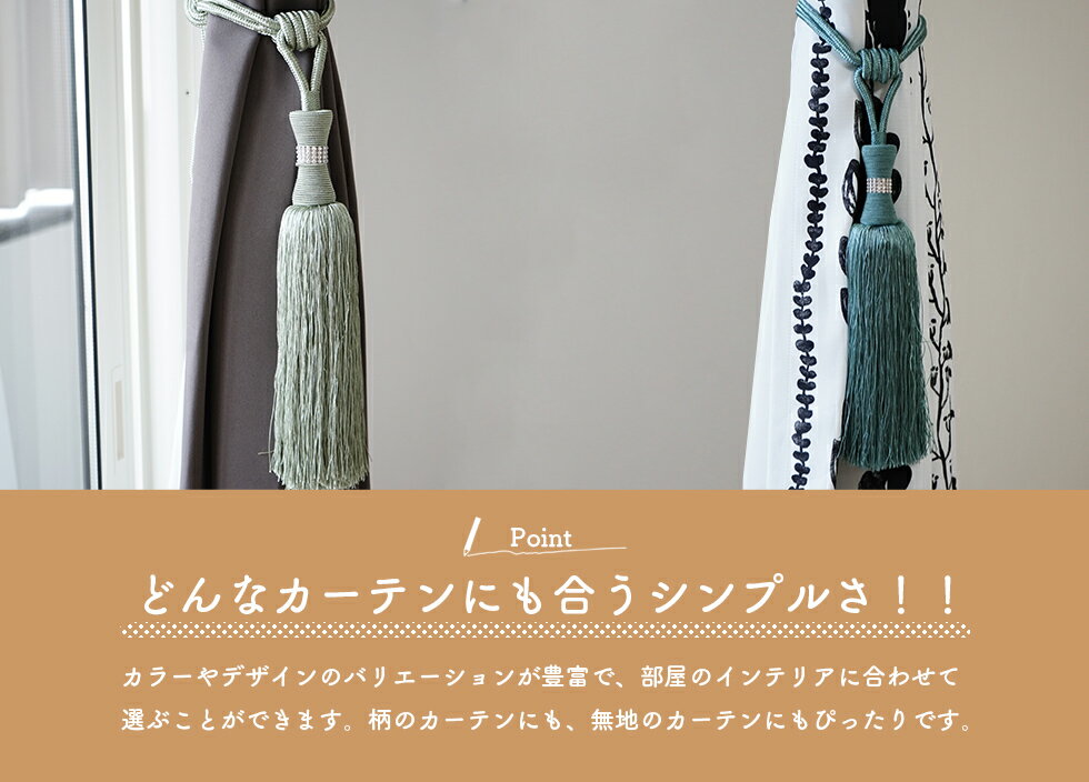 �����꡼���å��� �����ƥ󥿥å��� 1�� ����ץ� �� ��åԥ󥰲� 60 7 ̵�� �̲� ������� �����륷������ ����ƥꥢ ���ե� �ץ쥼��� [���å���CP][R-SS]����� New