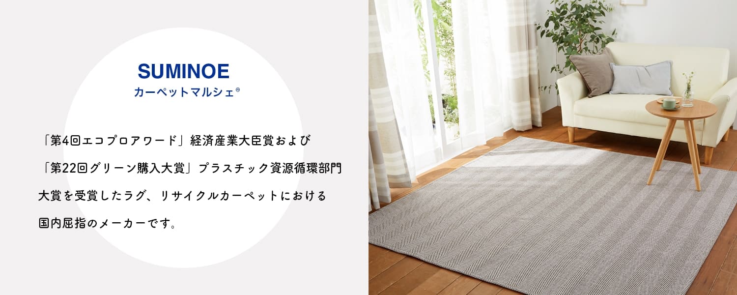 万能 洗えるラグ フェネートル Mサイズ 19...の紹介画像2