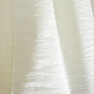 オーダーカーテン 遮熱・遮像　レースカーテン・マジックボイル　（巾81〜100×丈78〜88cm）　レース2枚組/カーテン オーダー おしゃれ 北欧 柄