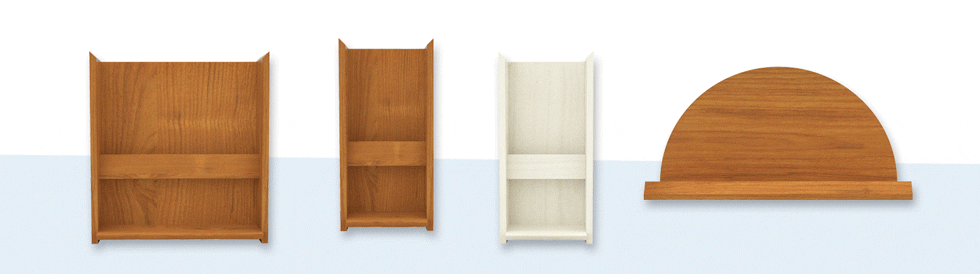 御札立て お札立て お札入れ 神棚 簡易神棚 棚板 スタンド モダン 現代風 簡易 置き型 壁掛け ボックス ミニ コンパクト 軽量 収納 賃貸 マンション 雑貨 木製 北欧シンプル おしゃれ 新作商品 New 送料無料 [CLT]