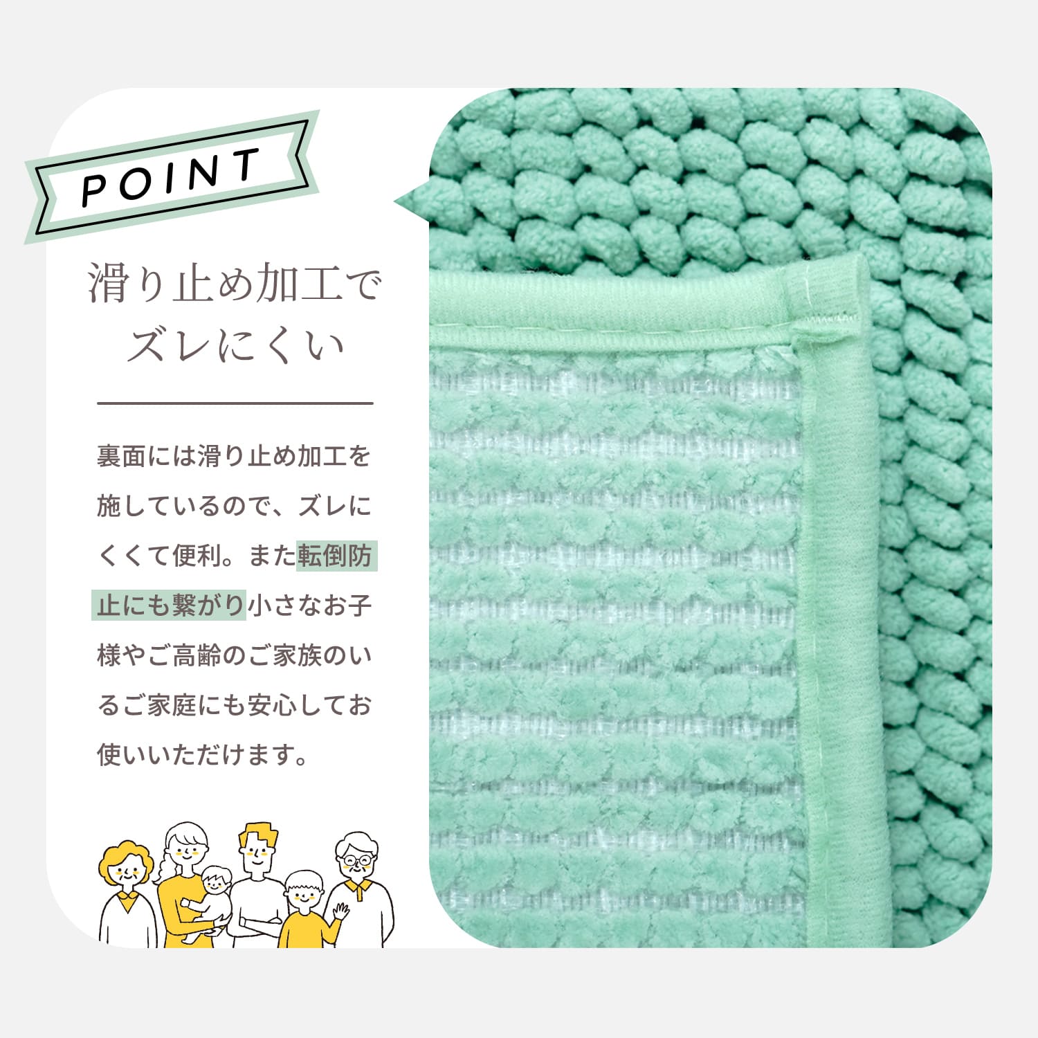 �Х��ޥå� �ޥå� �Х����� ����ޥå� ����Ϥ�ޥå� ­�դ��ޥå� ��4���顼 ��4������ ������ ���ߤ�ù� �ۿ��� ®���� 1���� 35cm��50cm 45cm��65cm 50cm��80cm 80cm��80cm ����ץ� ̵�� ������� ���襤�� ������ [R-SS]