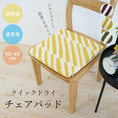 https://thumbnail.image.rakuten.co.jp/@0_mall/sunrose/cabinet/miu/quickdrychair/quick_chair_1.jpg