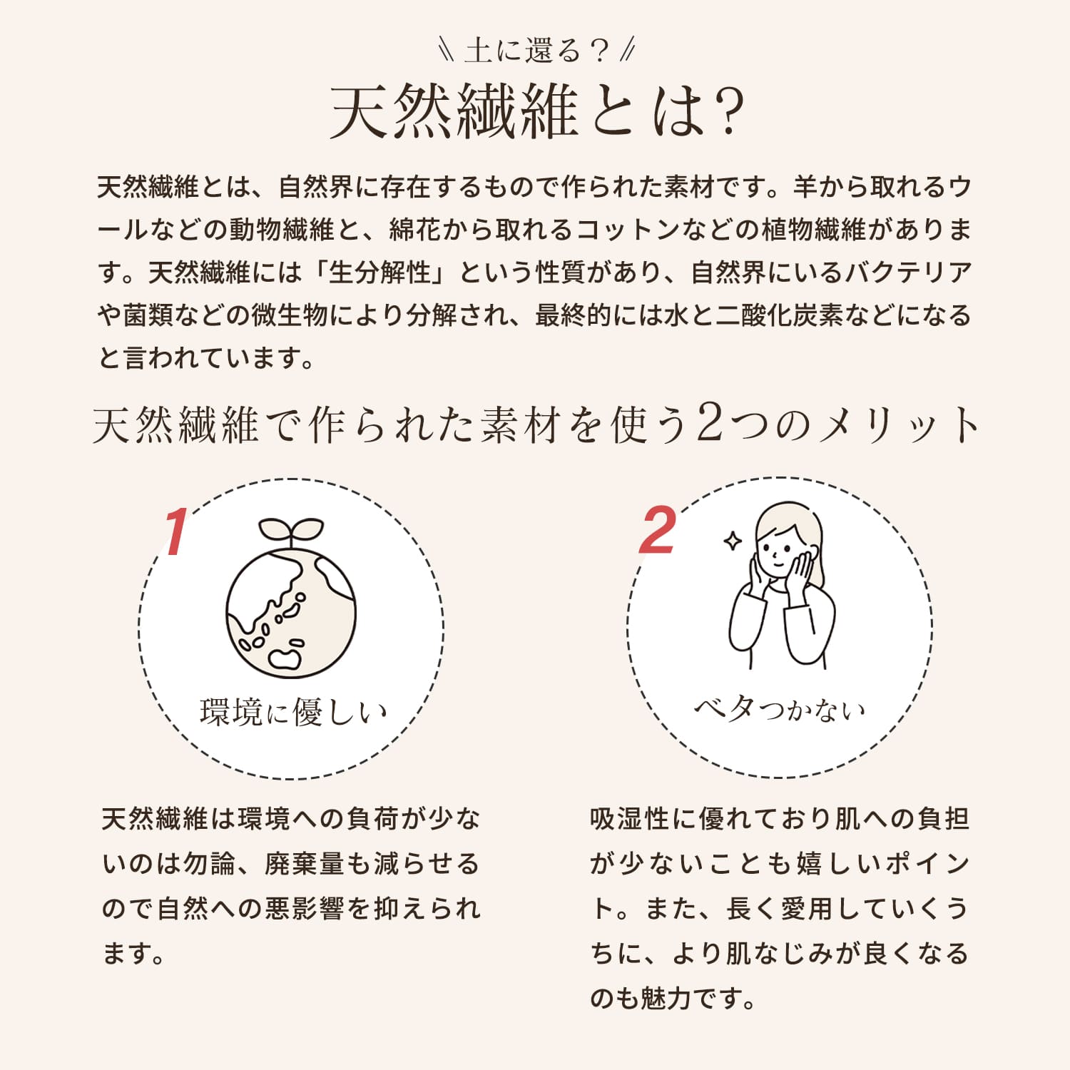 ラグ ラグマット 玄関マット インド綿 40×80cm 50×80cm 60×90cm 70×120cm 90×180cm 140×200cm 1枚 ナチュラル ビンテージ モダン おしゃれ あす楽 R-SS sunrose-10019880 サンロック@インテリア サンプル画像3