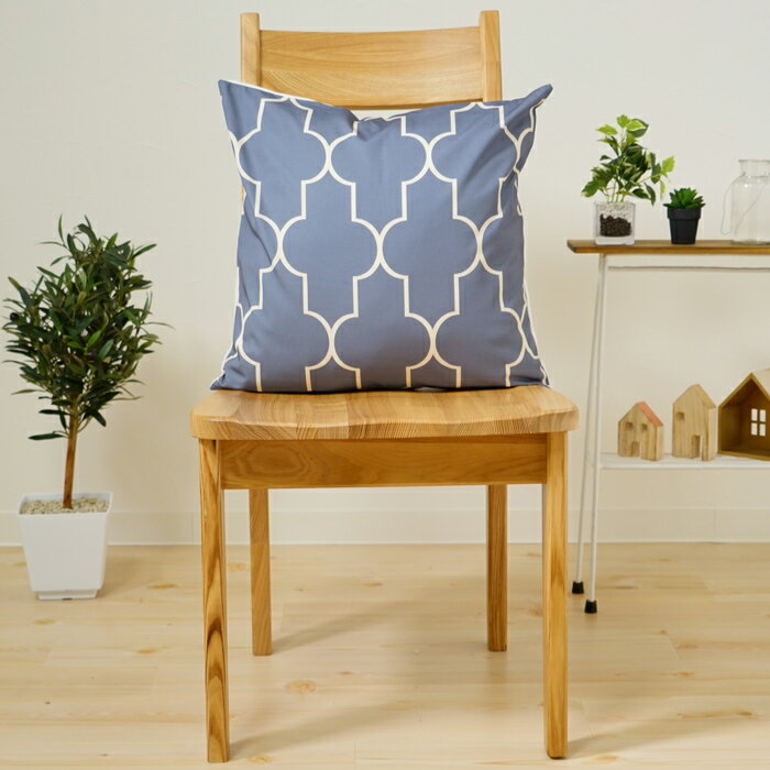 ���å���󥫥С� ������� 45��45cm SROW���꡼���֥�����ȥ�å��ʥ��졼�ˡ� ������ �̲� ������ �᡼��������̵��