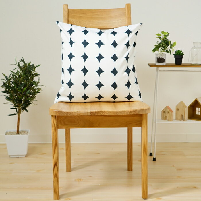 ���å���󥫥С� ������� 45��45cm SROW���꡼���֥������륺�ʥ����ܥ꡼�ˡ� �� �̲� �� ������ �᡼��������̵��