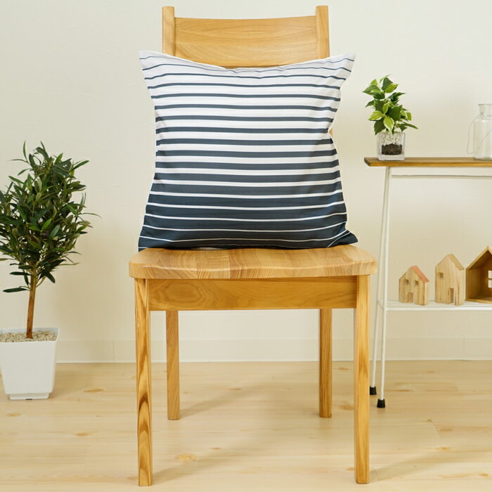 ���å���󥫥С� ������� 45��45cm SROW���꡼���֥���ǡ������ʥܡ������ˡ� �� �̲� �����ܥ꡼ ������ �᡼��������̵��