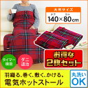 \エントリーで全品P5倍 10/26まで/ 電気ホットストー...