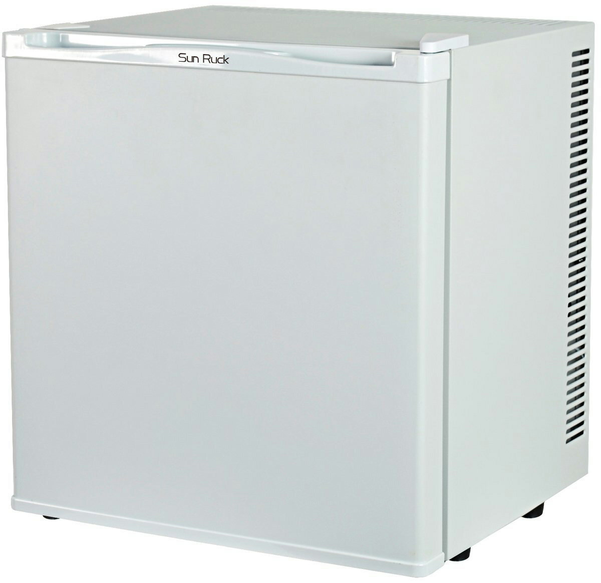 sr-r2003w.jpg