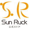 Sunruck Direct 公式