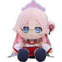 グッドスマイルカンパニー ブルーアーカイブ -Blue Archive- ちょこぷに ぬいぐるみ ミモリ | GOOD SMILE COMPANY ブルアカ