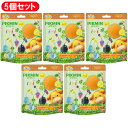 【5個セット】 びっくらたまご ピクミン Vol.2 | 入浴剤 バスボール バスボム バンダイ 第二弾 入浴 ピクミングッズ バンダイびっくらたまご お風呂 子供 子ども こども おもちゃ入り キャラクター 岩ピクミン 羽ピクミン 氷ピクミン ヒカリピクミン オッチン