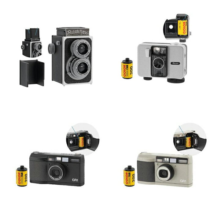 楽天市場】Nikon ミニチュアカメラコレクションの通販 楽天市場】Nikon ミニチュアカメラコレクションの通販