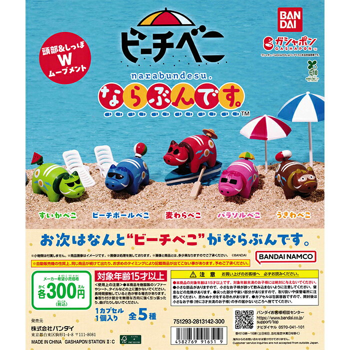 ならぶんです セット売り 楽天市場】ならぶんです コンプリートの通販