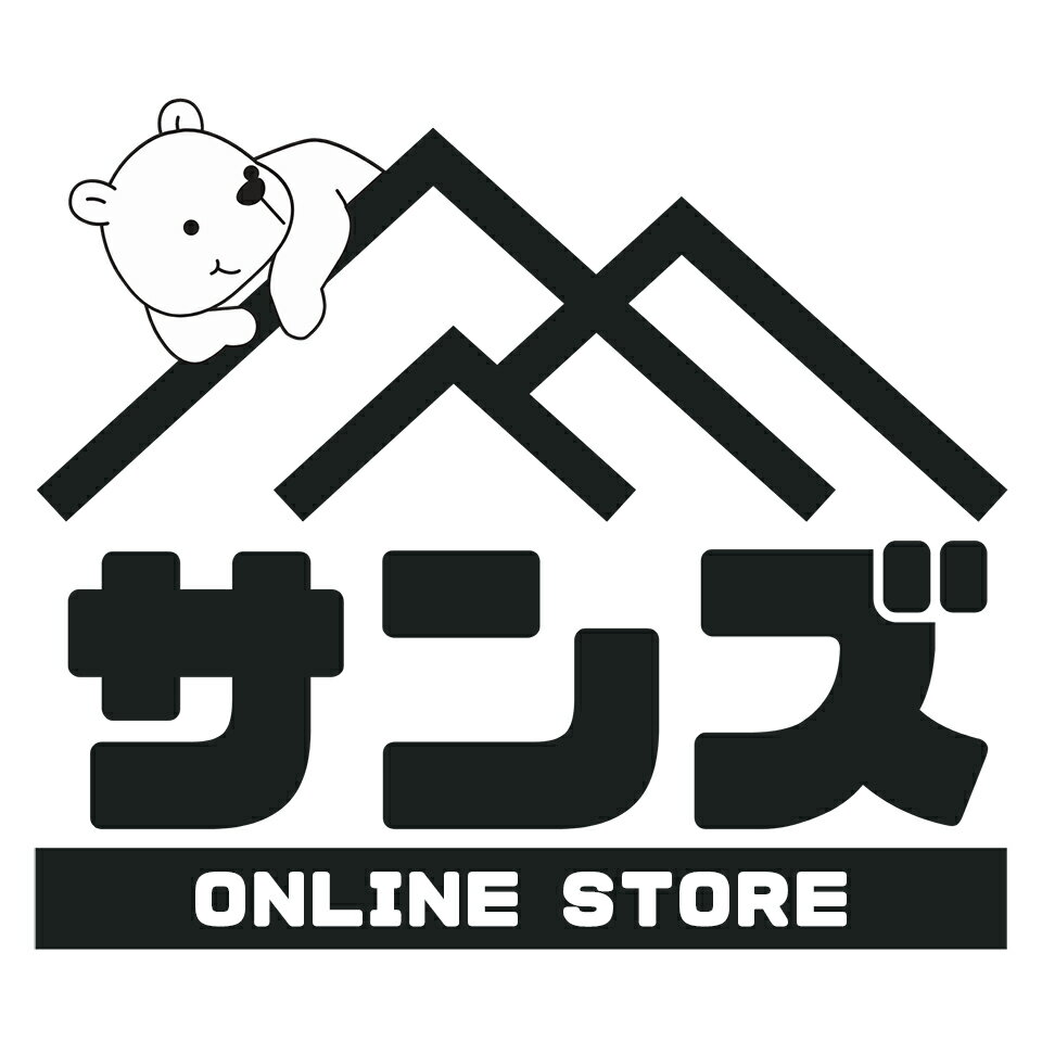 Shop icon