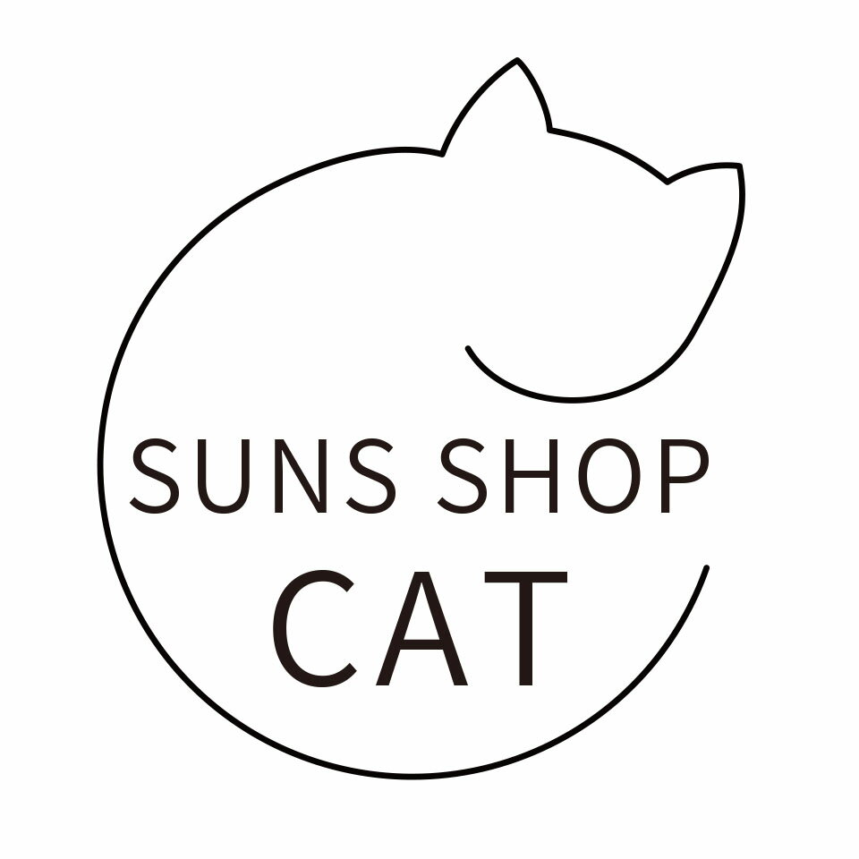 Shop icon
