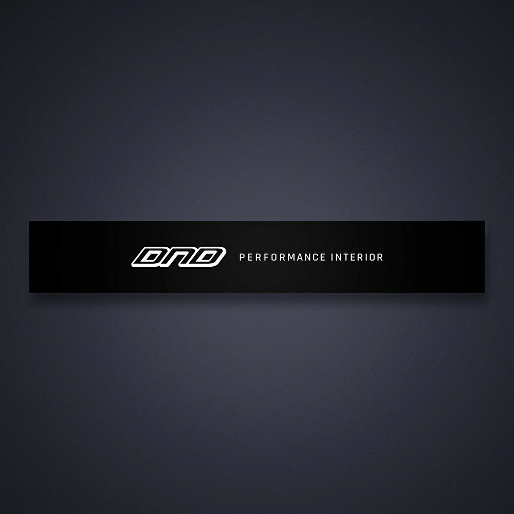 【マッスルポーズ】ステッカー金銀メッキカラー面白いかっこいいカッコイイ熱血モチベアップ筋肉筋肉男子ボディビル筋トレマッスルマッチョカッティングステッカーシンプルマークmc-01m