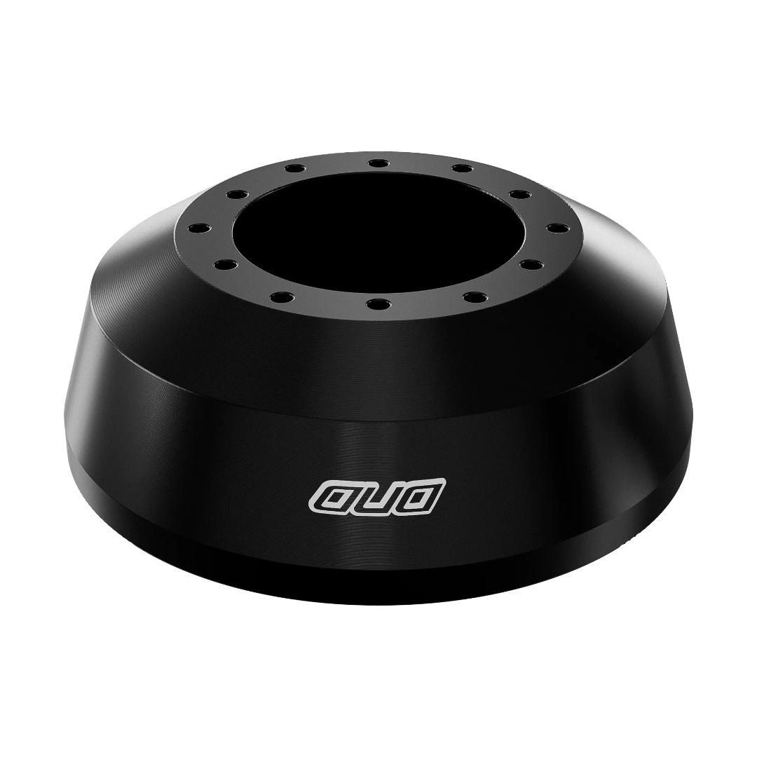 compass1761302582.jpg