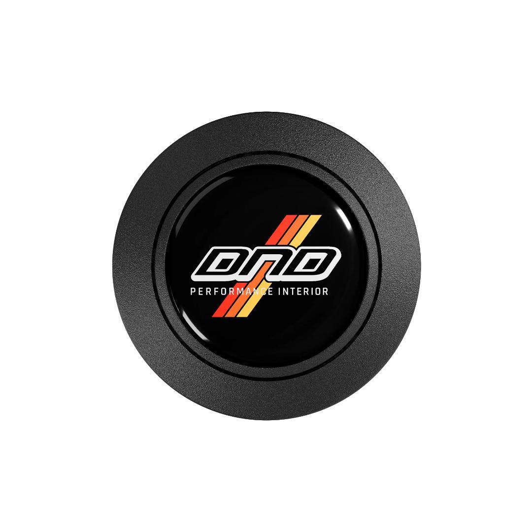 楽天市場】TRD ホーンボタンの通販