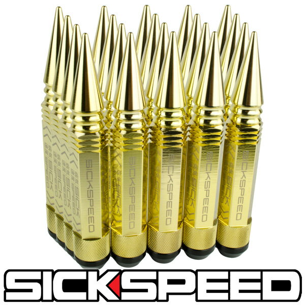 SICKSPEED3Pϥ֥åɥʥåȡ󥰥ס128mmɥࡡ16ܡ20ܡ24ܡѥʥå ʥ...