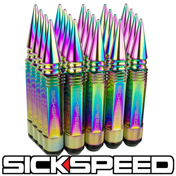 SICKSPEED3Pϥ֥åɥʥåȡ󥰥ס128mmͥࡡ16ܡ20ܡ24ܡѥʥå ʥå ...